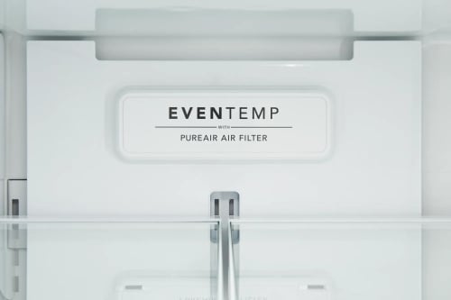 EvenTemp&trade; Cooling System - FRFS2823AS