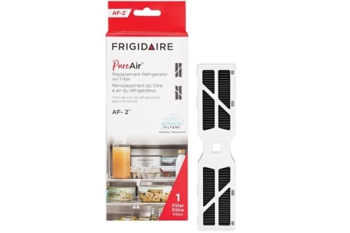 Filtre à air PureAir&reg; RAF-2&trade; - FRFS2823AW