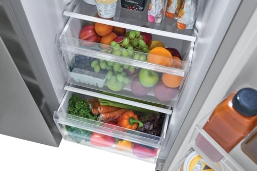 Bacs à légumes de conservation fraîche - FRSG2115AV
