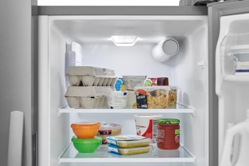 Bright LED Lighting - FRSS2623AS