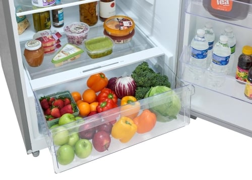 Crisper Drawer - FRTE1622AS