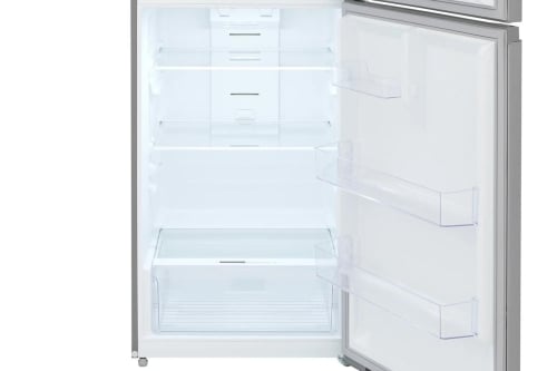 Bright LED Lighting - FRTE1622AS