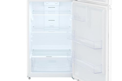 Bright LED Lighting - FRTE1622AW