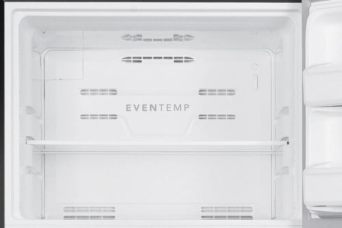 EvenTemp&trade; Cooling System - FRTE1835AS