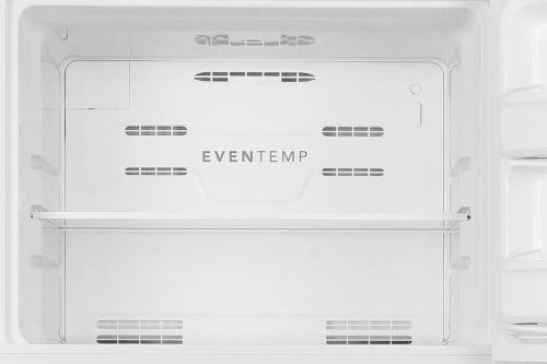 EvenTemp&trade; Cooling System - FRTE1835AW
