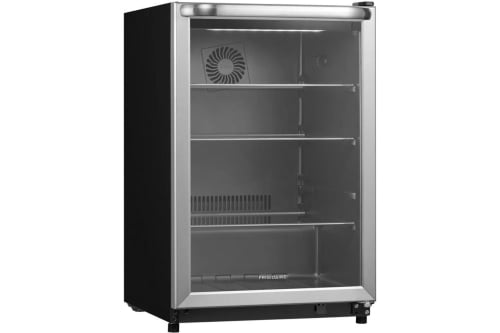 Glass Shelving - FRYB4626AS