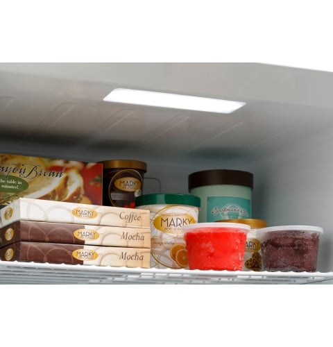 LED Interior Lighting - FUF21DLRWW