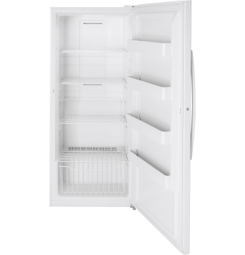 Wire Shelving - FUF21SMRWW