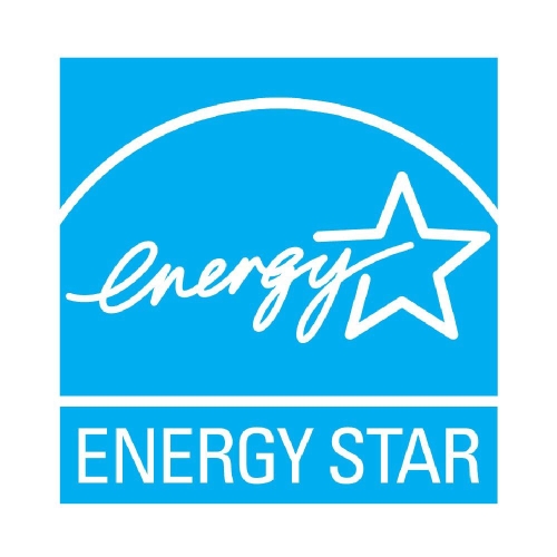 Energy Star Certified - GBF410SGPWW