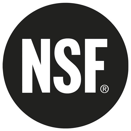 Sanitize (NSF Certified) - GBF532SGMWW Sanitize (NSF Certified) - GBF532SGMWW