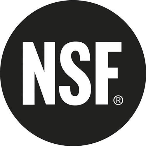 Sanitize (NSF Certified) - GBF532SSMSS Sanitize (NSF Certified) - GBF532SSMSS