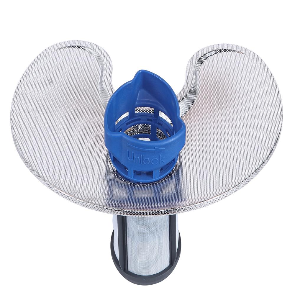Filtre ABT - GBP655SMPES