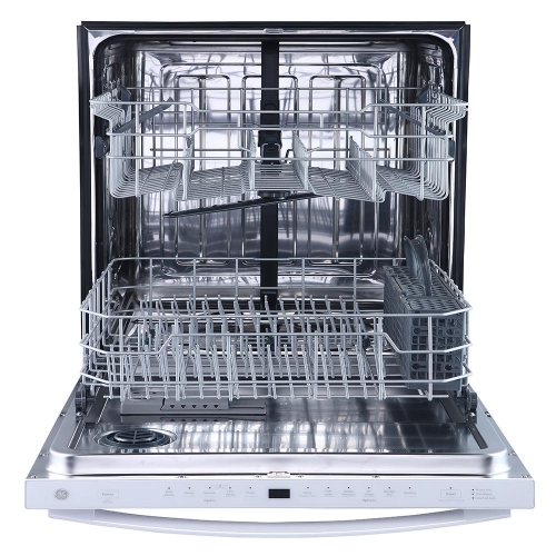 Cuve en acier inoxydable - GBT640SGPWW Cuve en acier inoxydable - GBT640SGPWW