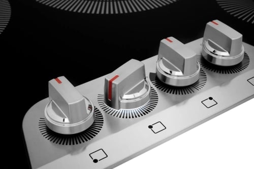Backlit LED Knobs - GCCE3049AS