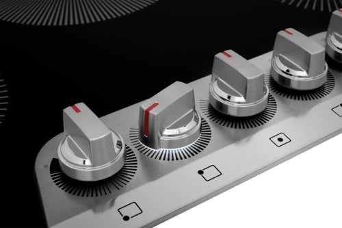 Boutons LED rétroéclairés - GCCE3070AS