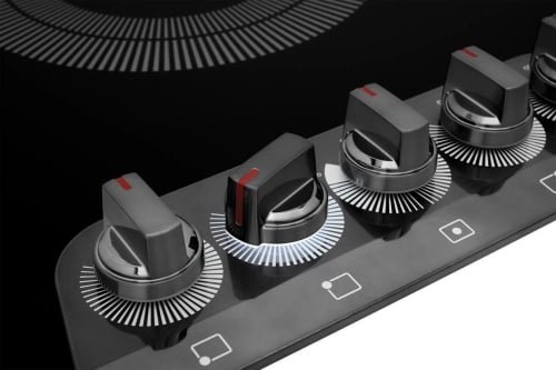 Backlit LED Knobs - GCCE3670AD