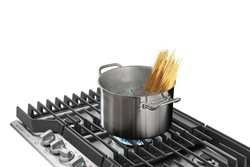 Quick Boil - GCCG3048AS