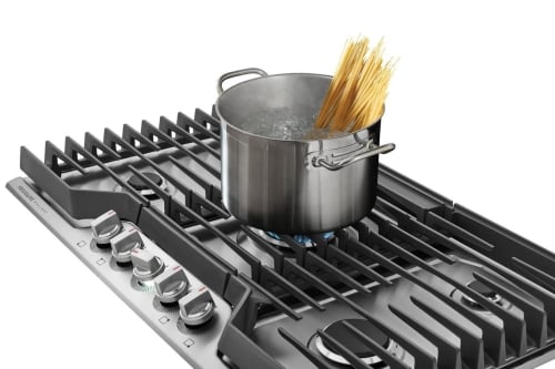 Quick Boil - GCCG3648AS