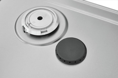 Dishwasher Safe Burner Caps Dishwasher Safe Burner Caps
