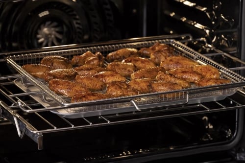 Air Fry - GCFE305CBF