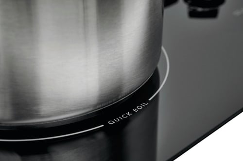 Quick Boil Element - GCRE302CAF Quick Boil Element - GCRE302CAF