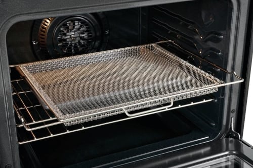 Plateau de friture à air ReadyCook™ en option - GCRE306CAD Plateau de friture à air ReadyCook™ en option - GCRE306CAD