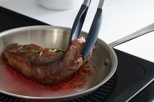 Perfect Temperature Precision - GCRI305CAF