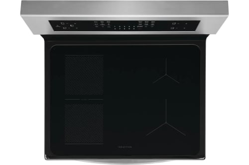 3,600-Watt Power Element - GCRI306CBF
