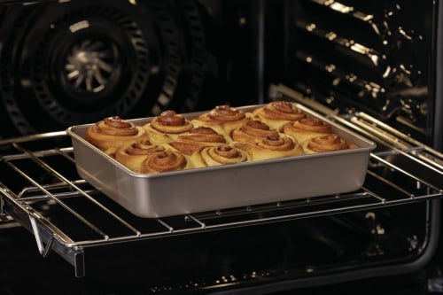 No Preheat No Preheat