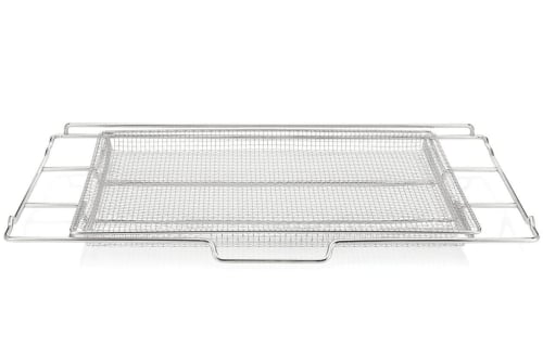 ReadyCook&trade; Air Fry Tray-Sold separately - GCWS2767AD