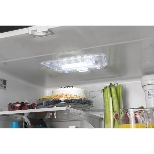 LED Lighting