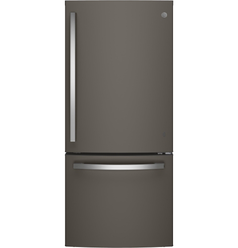 30" wide - GDE21DMKES