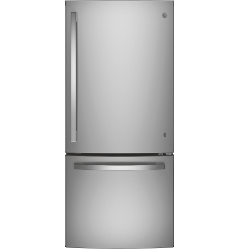 30&quot; de large