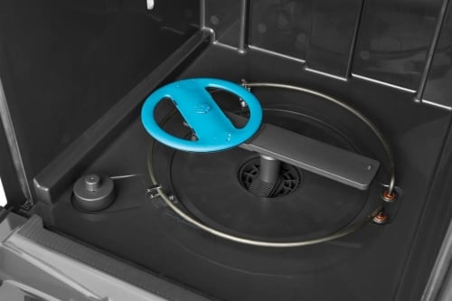 OrbitClean&reg; Wash System - GDPH4525AF
