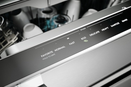 Powerful 30-Minute Fast Wash