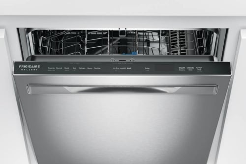 Protection des sols contre les fuites - GDSP4735AF