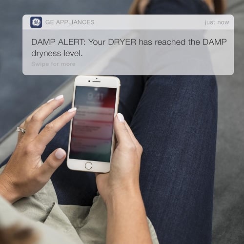 Damp Alert Damp Alert