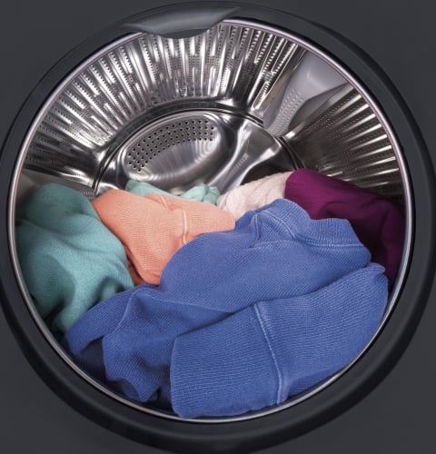 Lavage rapide - GFW148SSMWW