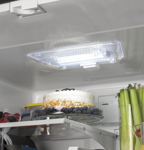 Éclairage LED - GLE12HSPSS