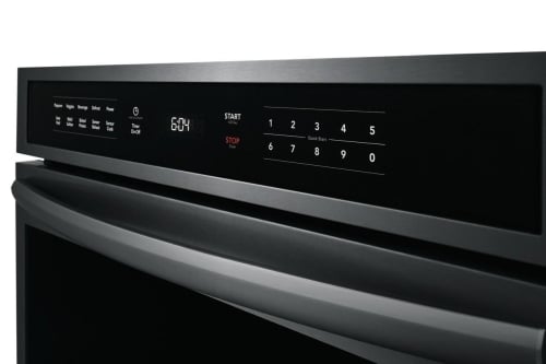 Premium and Responsive Control Panel Premium and Responsive Control Panel