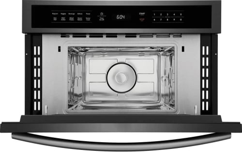 Porte abattante pratique - GMBD3068AD