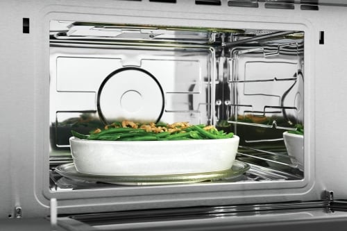 Sensor Cook Technology Sensor Cook Technology