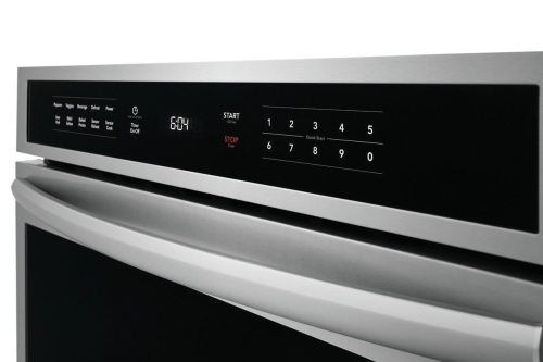 Premium and Responsive Control Panel Premium and Responsive Control Panel