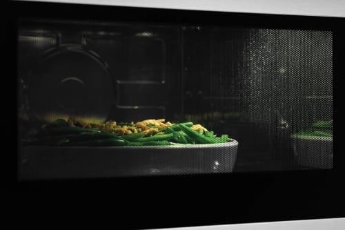 Bright interior LED lighting - GMBD3068AF