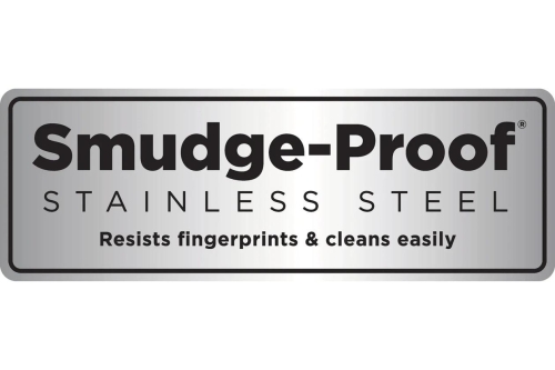 Smudge-Proof&reg; Stainless Steel - GMBD3068AF