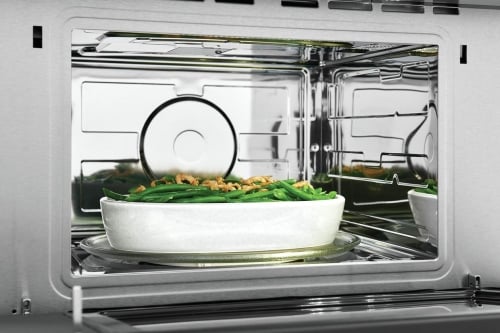 Sensor Cook Technology Sensor Cook Technology