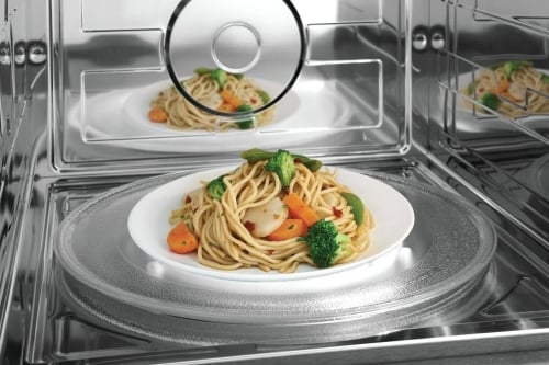 Sensor Reheat Sensor Reheat
