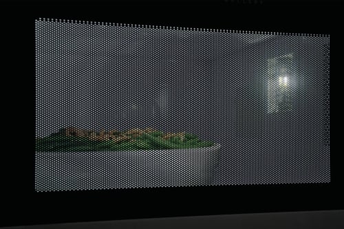 Interior LED lighting - GMBS3068AD Interior LED lighting - GMBS3068AD