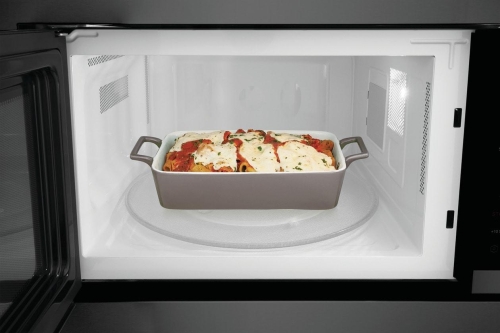Fits-More™ Microwave - GMBS3068AD Fits-More™ Microwave - GMBS3068AD