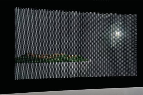 Éclairage intérieur à LED - GMBS3068AF Éclairage intérieur à LED - GMBS3068AF